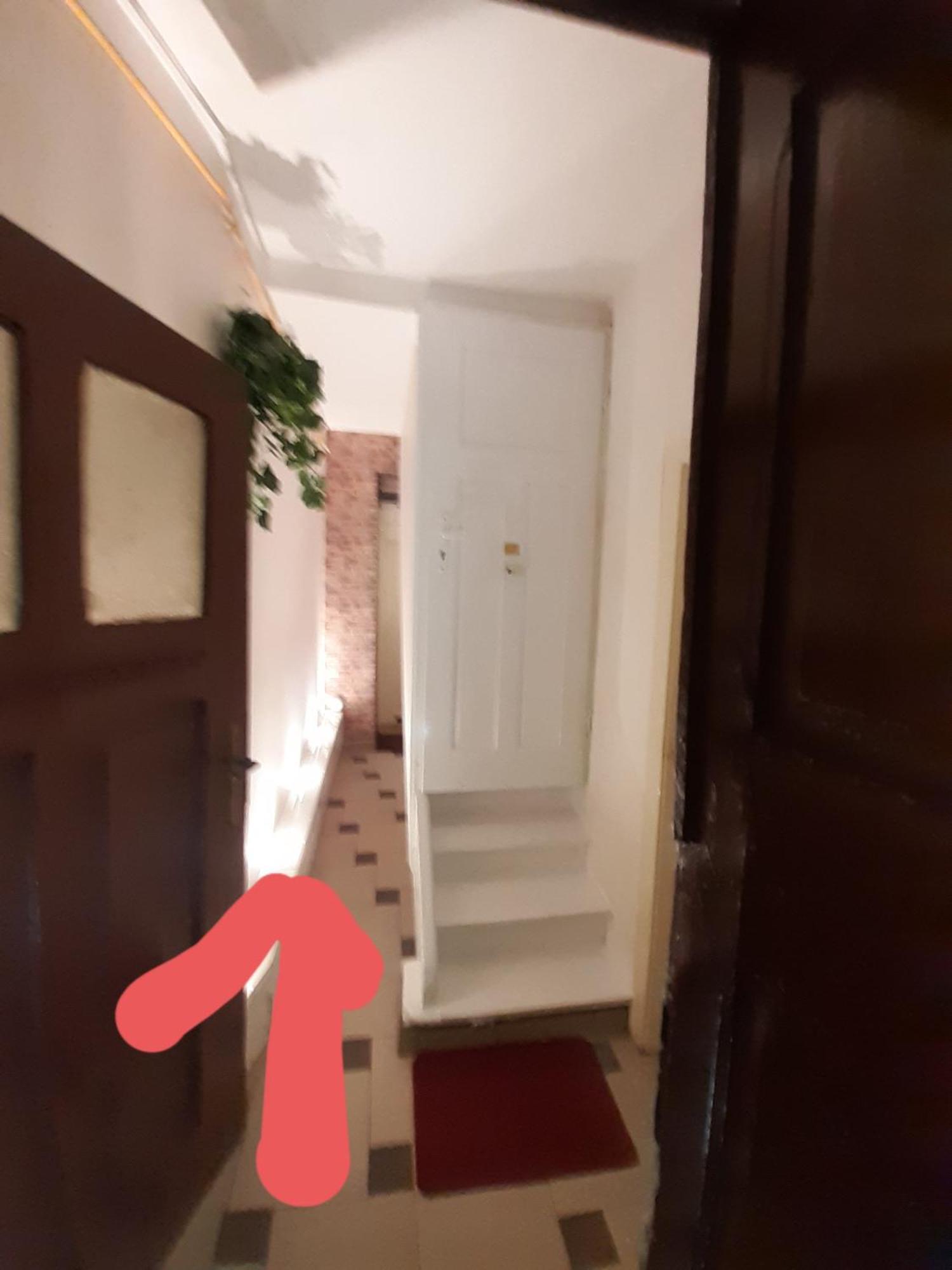Biały apartament Polanica-Zdrój Zewnętrze zdjęcie